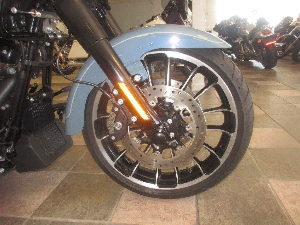 Road Glide® 3