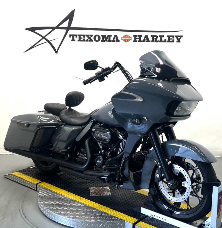 Road Glide® Special