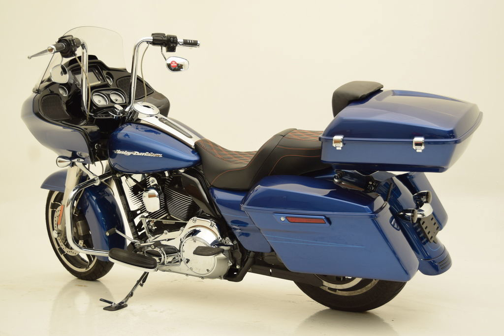 Road Glide® Special