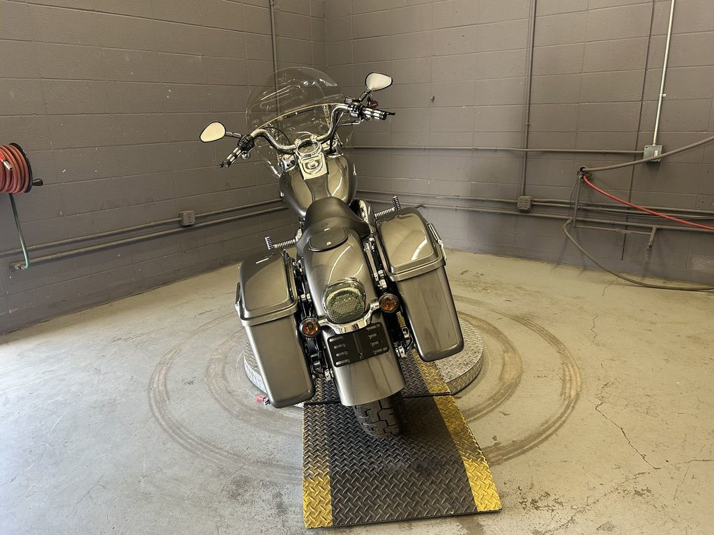 Dyna® Switchback
