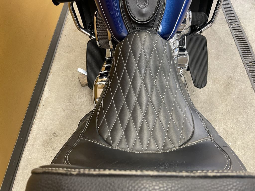 Roadmaster®