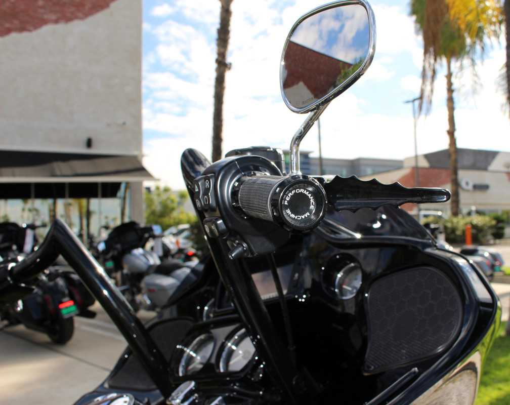 Road Glide® Special