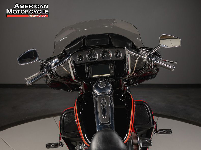 CVO® Limited