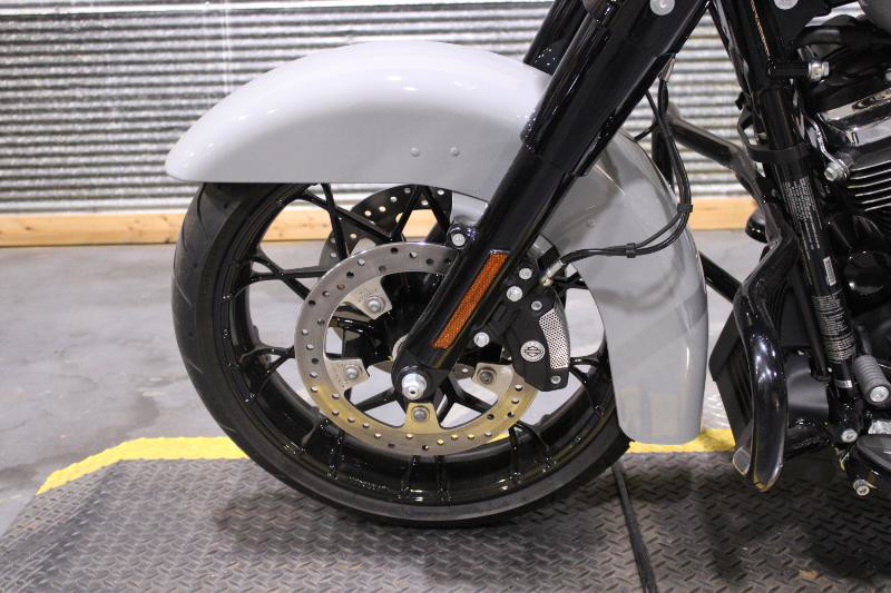 Road King® Special