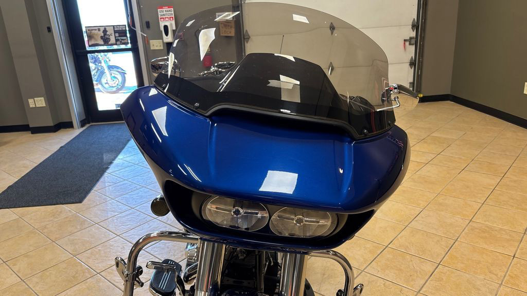 Road Glide® Special