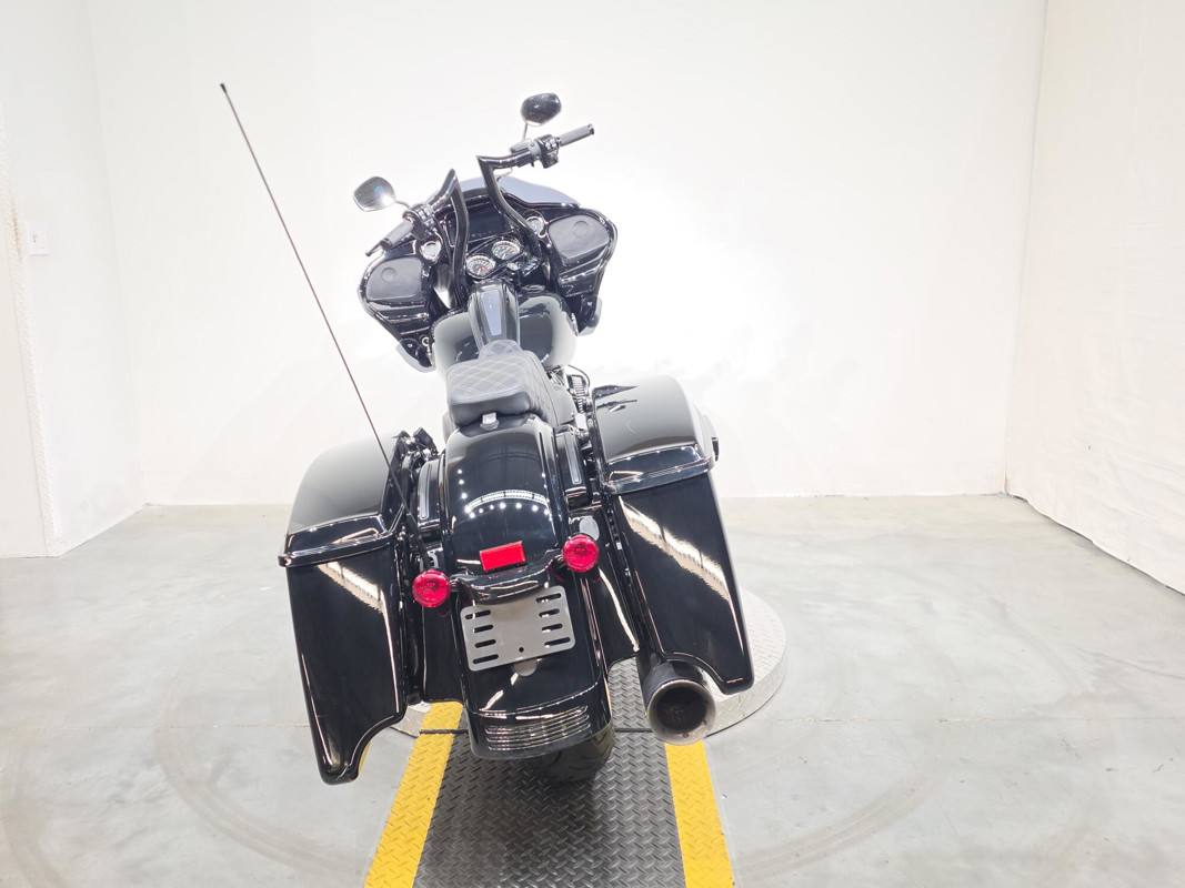 Road Glide® Special