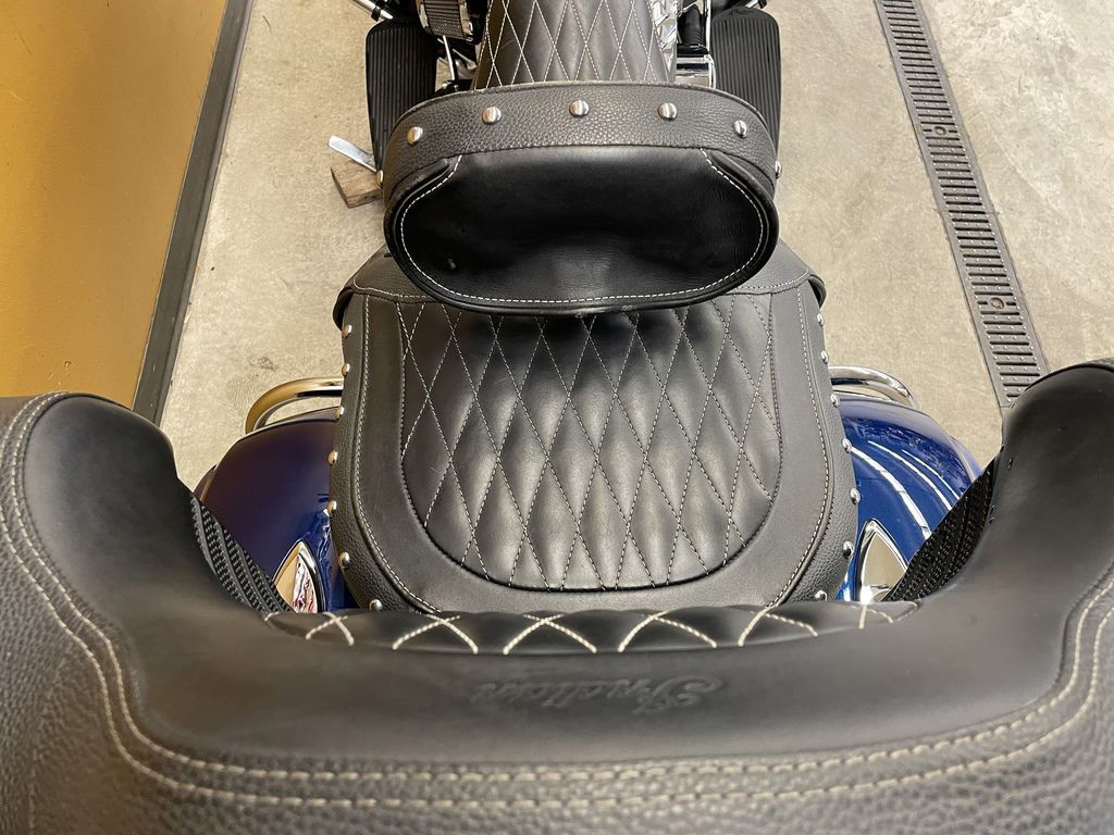 Roadmaster®
