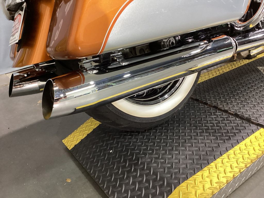 Road King®