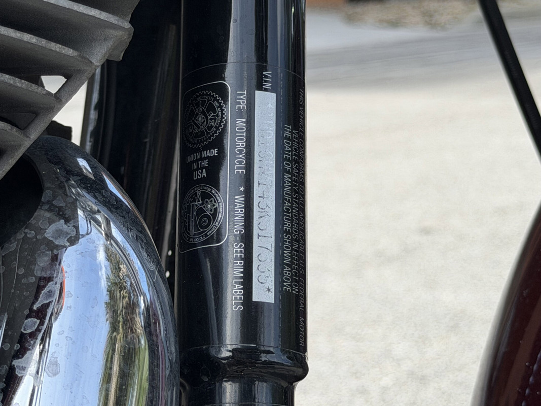 Dyna® Super Glide®
