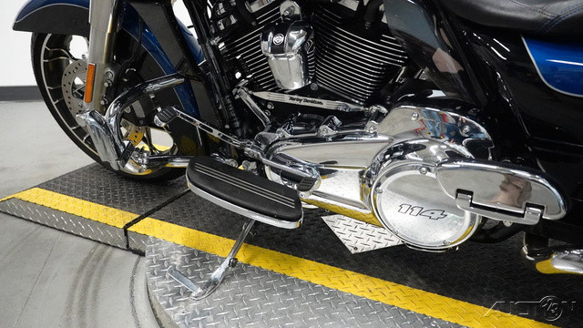 Road Glide® Special