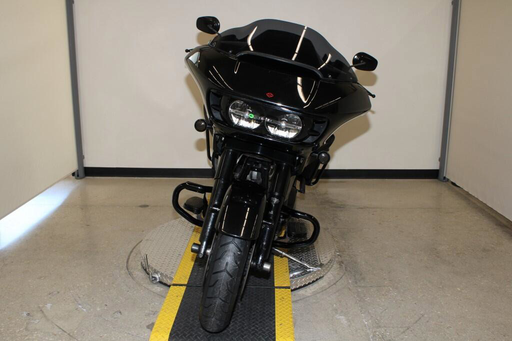 Road Glide® Special
