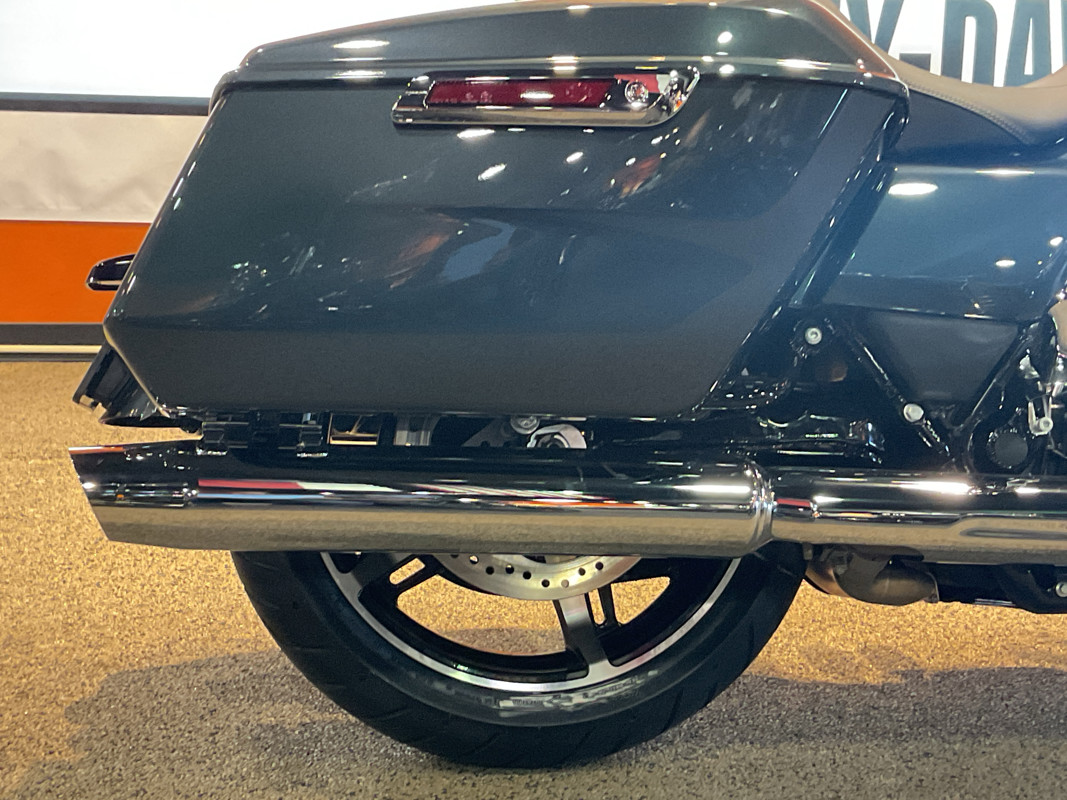 Road Glide®