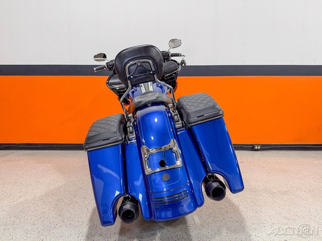 Road Glide® Special