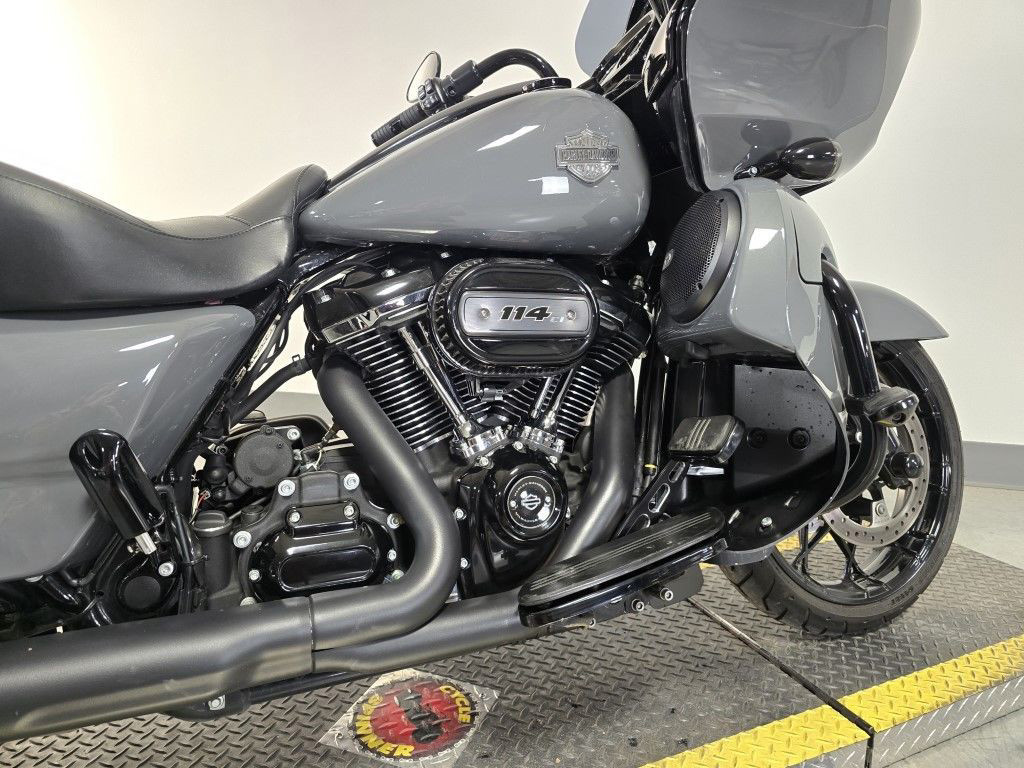 Road Glide® Special