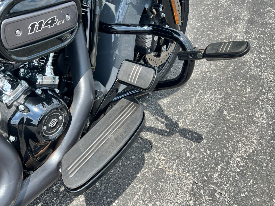 Road Glide® Special