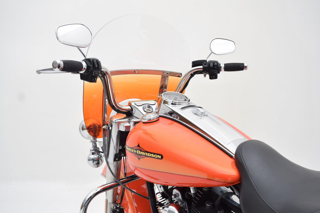 Road King® Classic