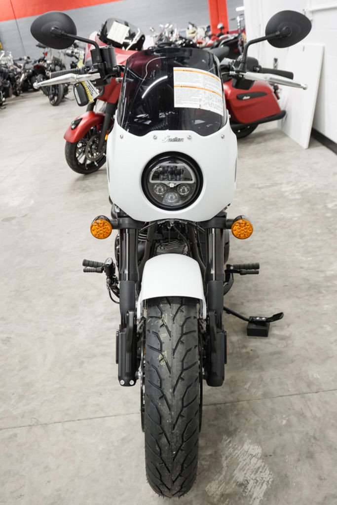 Sport Chief