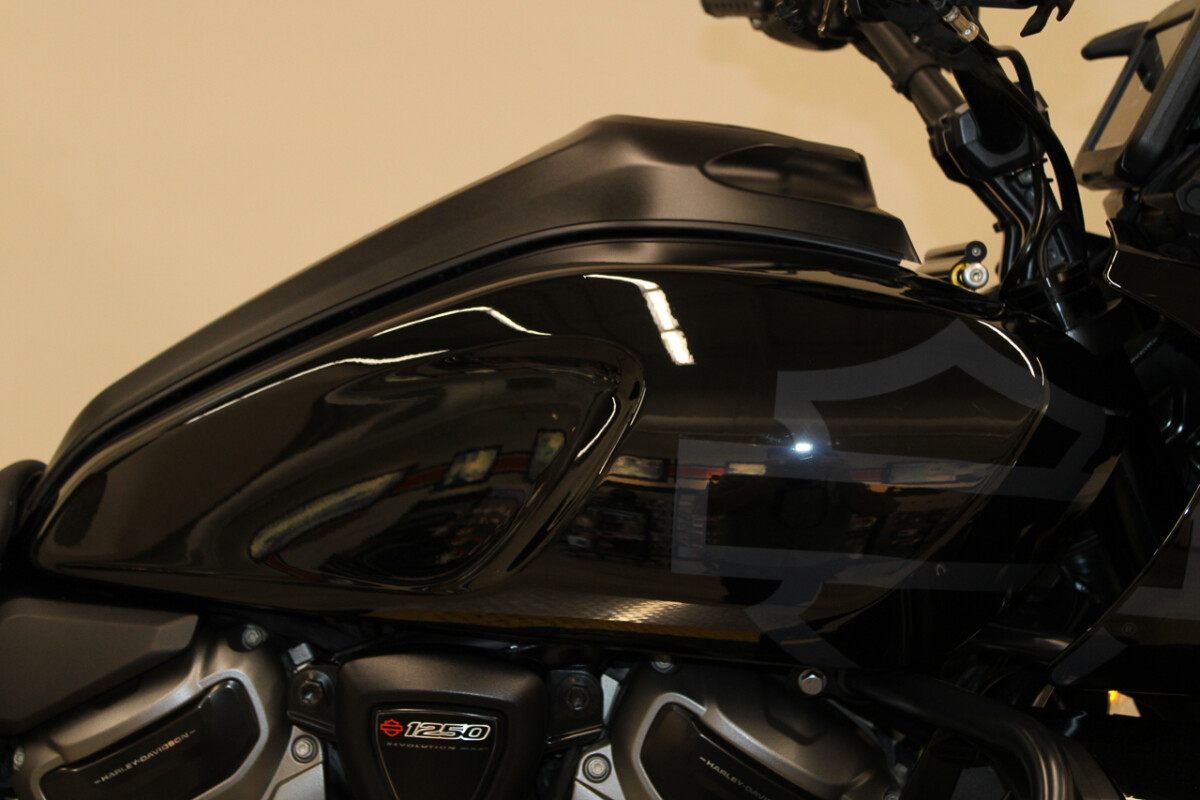 Pan America® 1250 Special