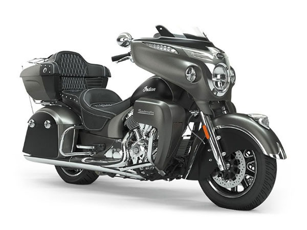 Roadmaster®	