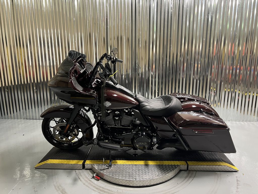 Road Glide® Special