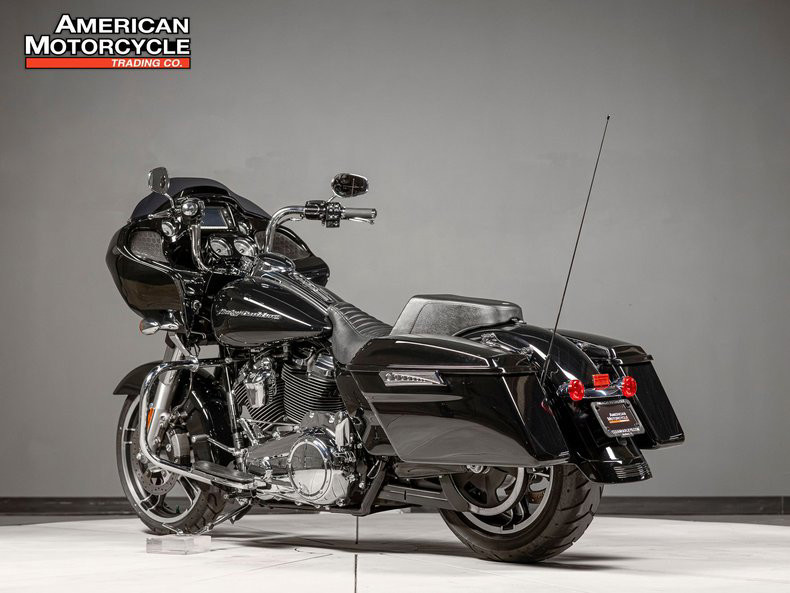 Road Glide® Special