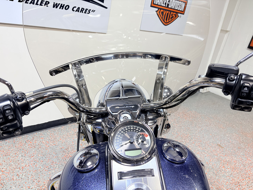 Road King®