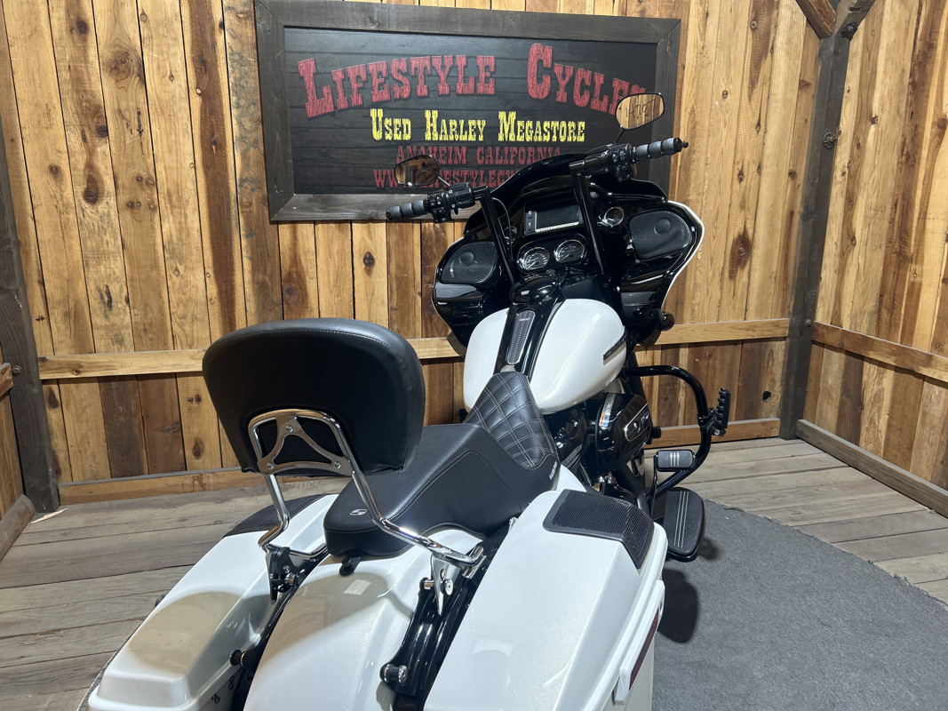 Road Glide® Special