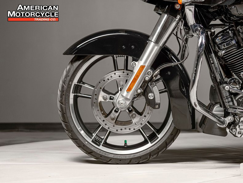 Road Glide® Special