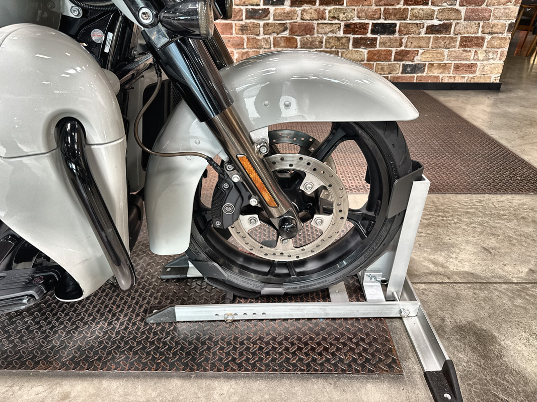 CVO® Limited