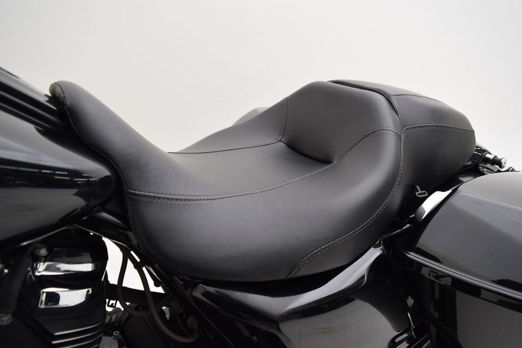Street Glide® Special