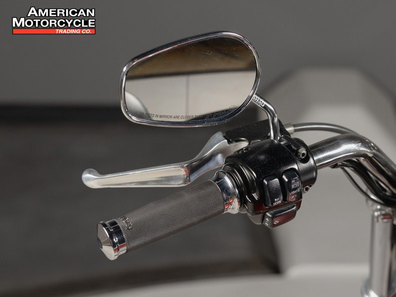 Sportster® 883 Superlow®