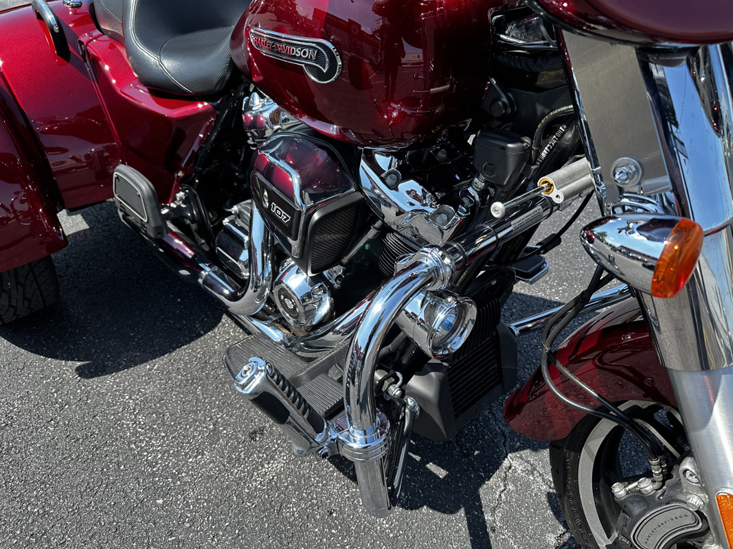 Freewheeler®