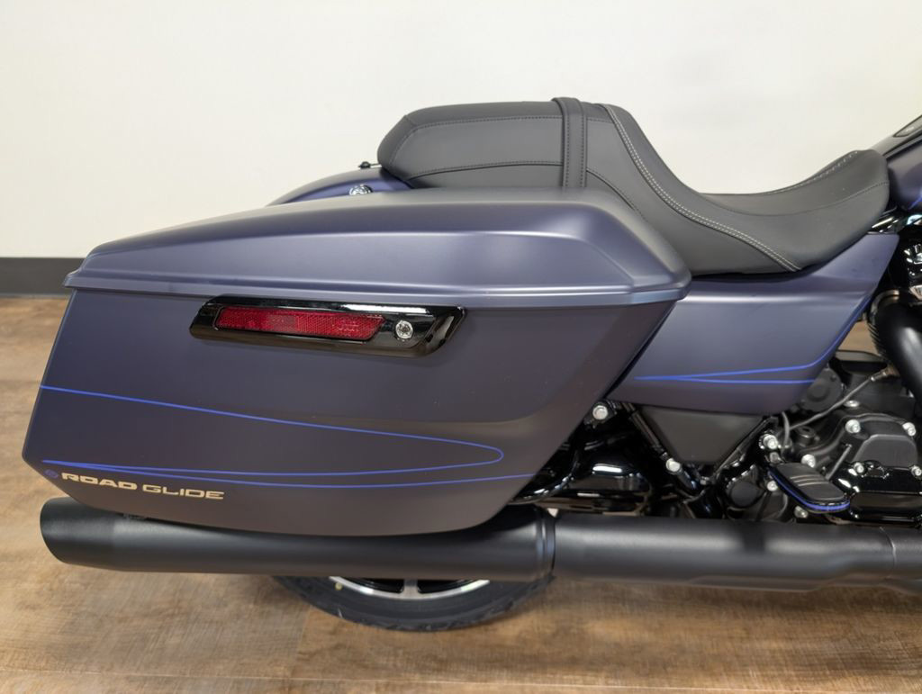Road Glide®