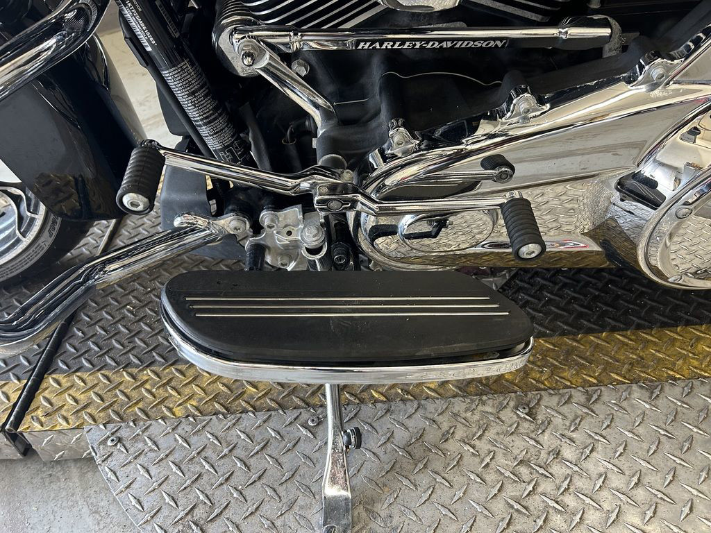 Road Glide® Special