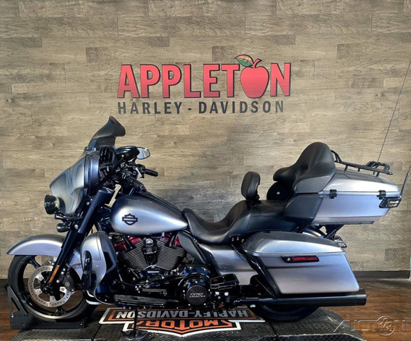 CVO® Limited