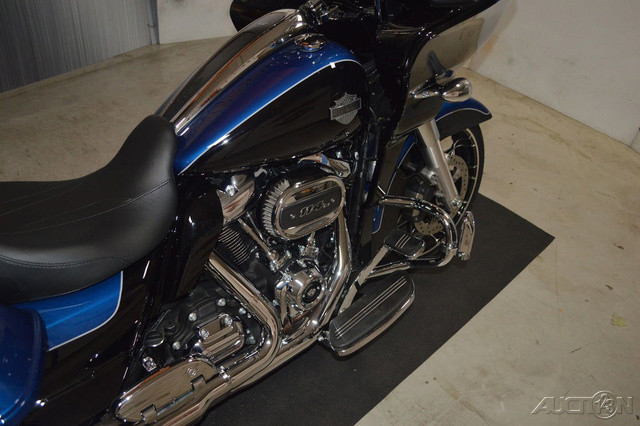 Road Glide® Special