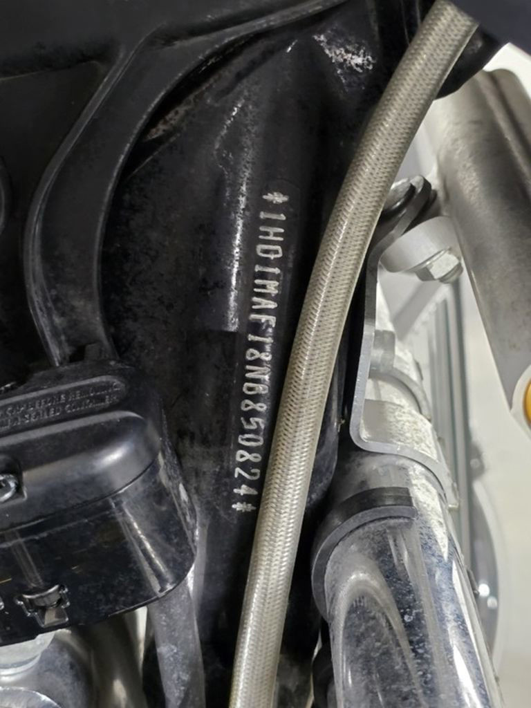 Tri Glide® Ultra