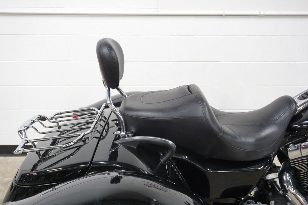 Freewheeler®