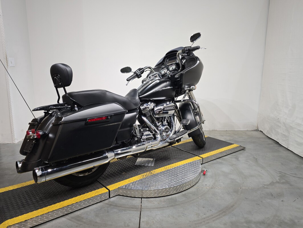 Road Glide® Special