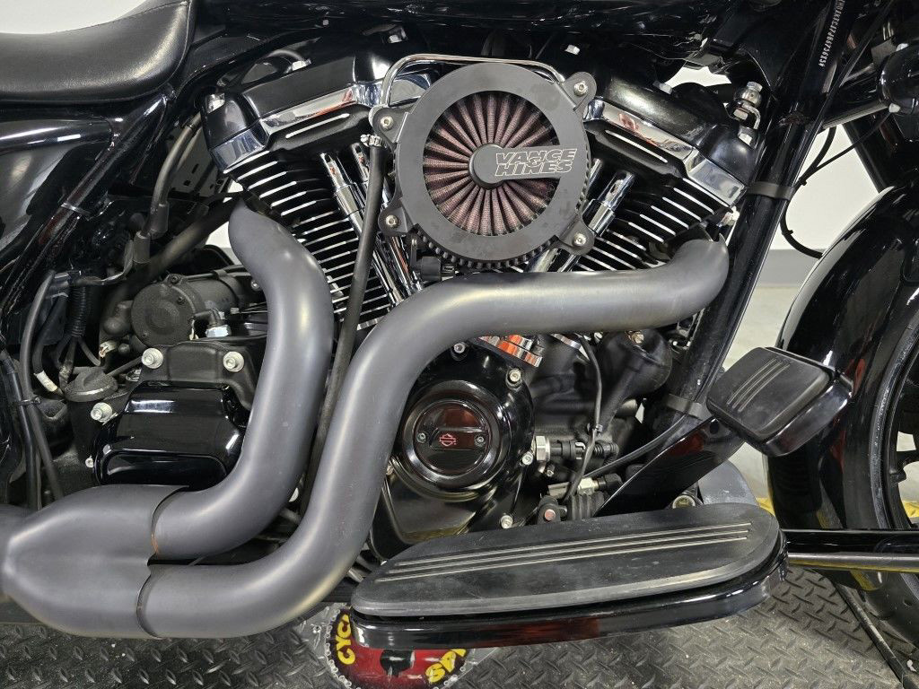 Road Glide® Special