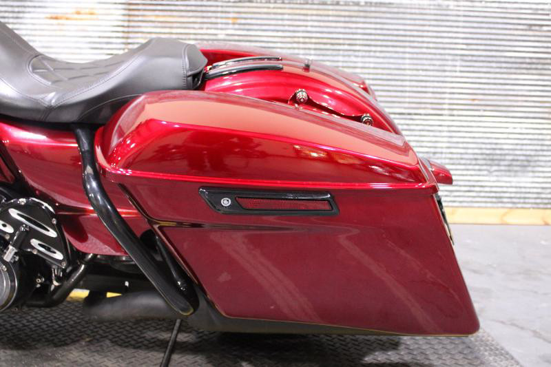 Road Glide® Special