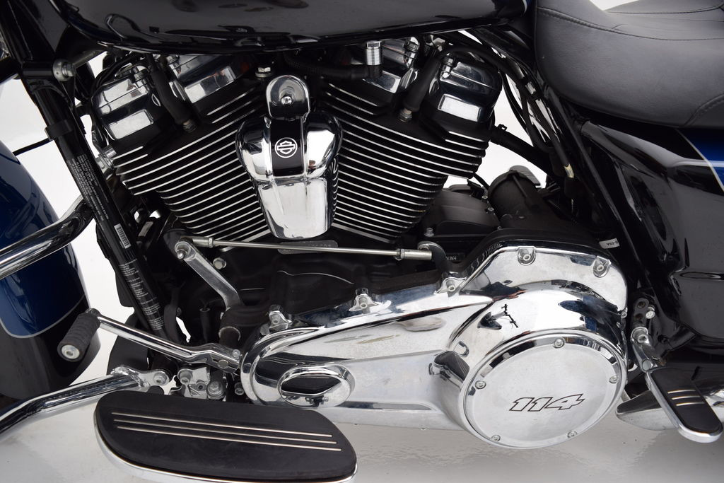 Road Glide® Special