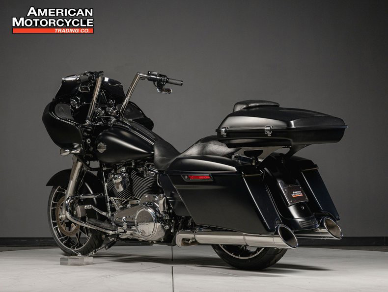 Road Glide® Special