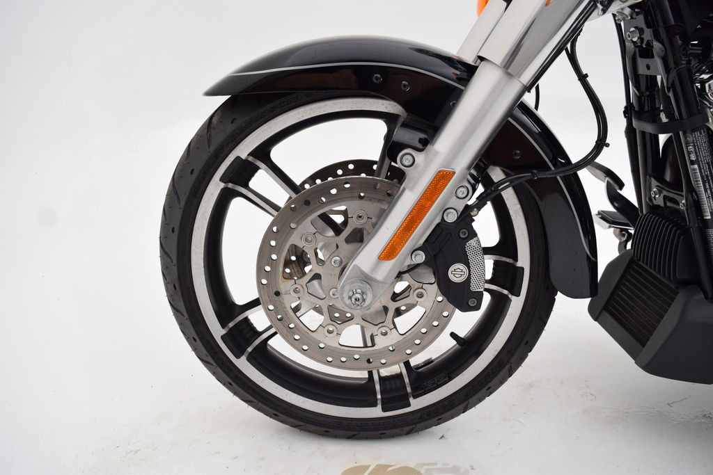 Freewheeler®
