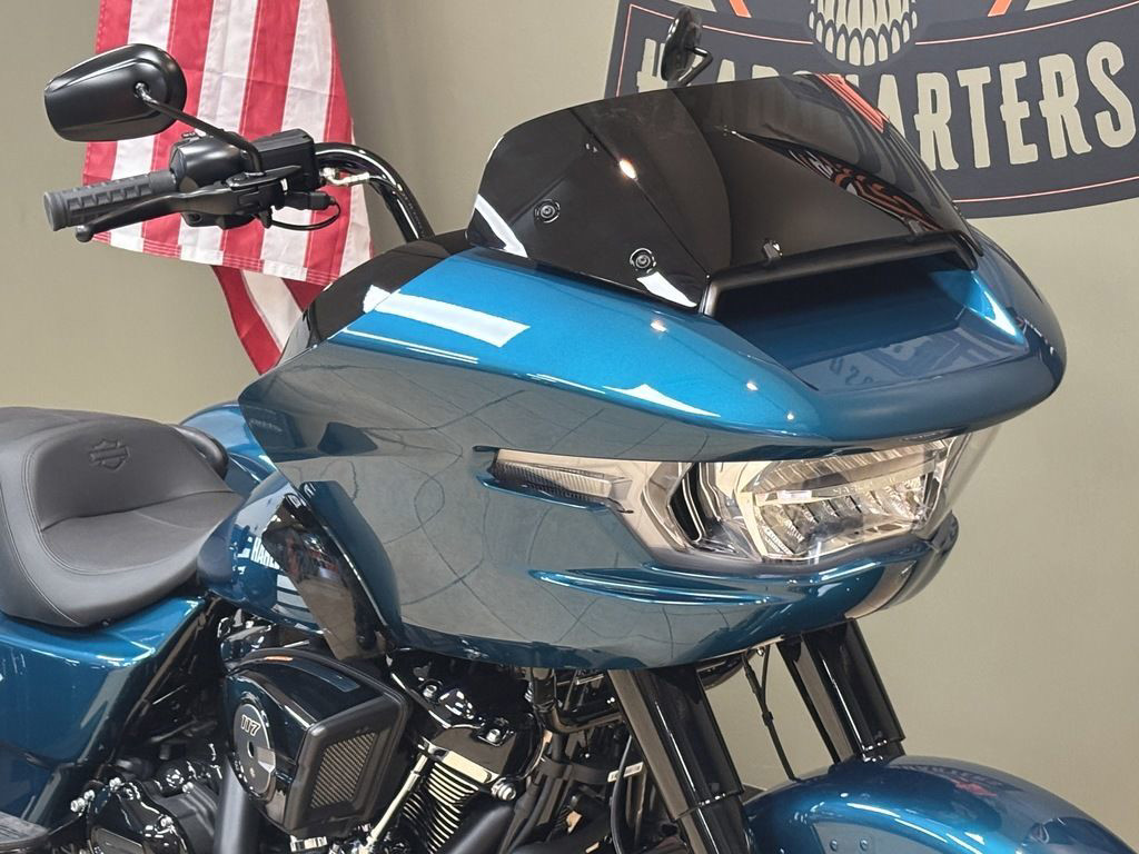 Road Glide® 3