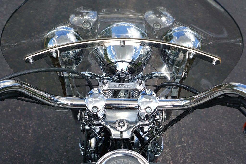 Heritage Springer®