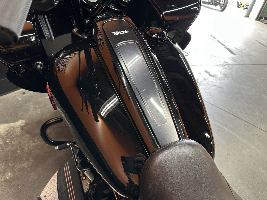 Road Glide® Special