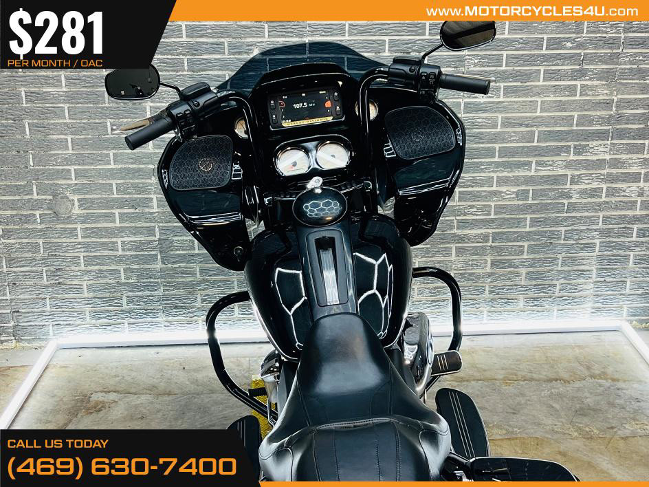 Road Glide® Special