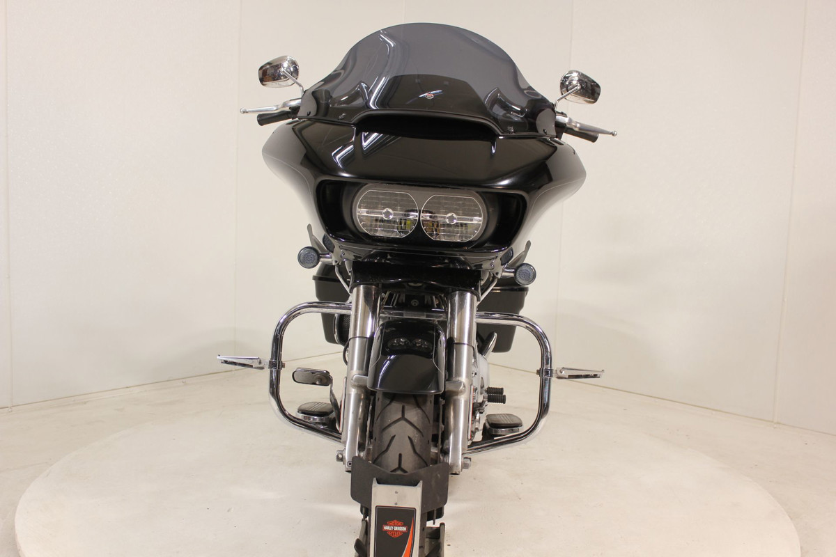 Road Glide® Special