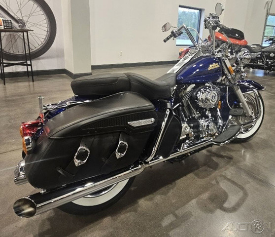 Road King® Classic